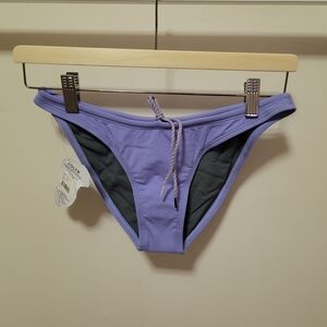 Jolyn Yazmin Bikini Top